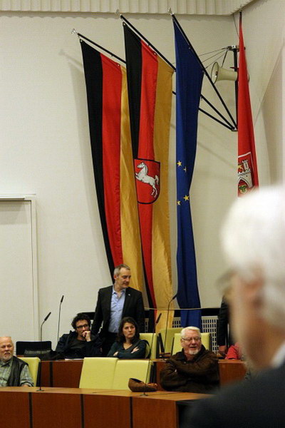 Neujahrsempfang   121.jpg